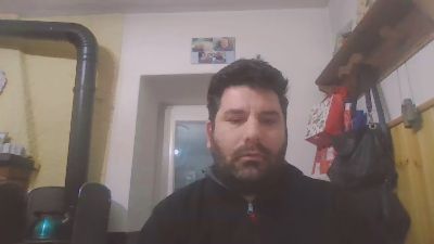 ezio87 webcam cam4 model stream image