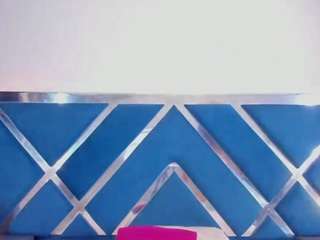 lucinearias webcam camsoda model stream image