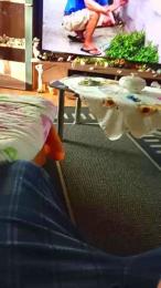 vogliadiculo1 webcam model stream image