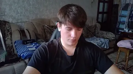 adam_jknight webcam stripchat model stream image