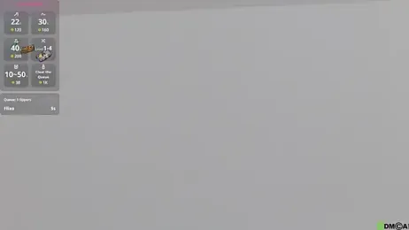 SeniGrande webcam model stream image