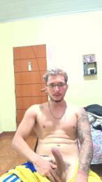 shibatada webcam model stream image