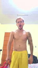 shibatada webcam model stream image