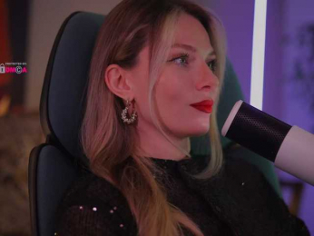 D_i_aM webcam model stream image