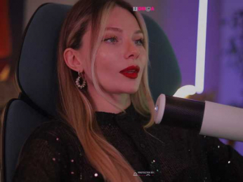 D_i_aM webcam model stream image