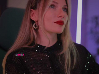 D_i_aM webcam model stream image