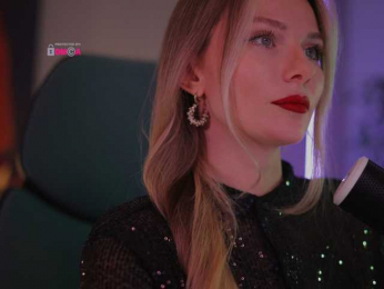 D_i_aM webcam model stream image