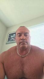 BeastMonsterxxx webcam model stream image