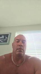 BeastMonsterxxx webcam model stream image