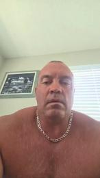 BeastMonsterxxx webcam model stream image