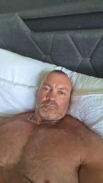 BeastMonsterxxx webcam model stream image