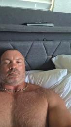 BeastMonsterxxx webcam cam4 model stream image