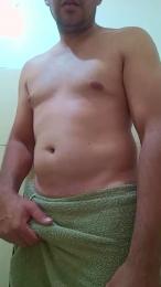 MorochoAEG webcam model stream image