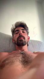 alejo6992 webcam model stream image