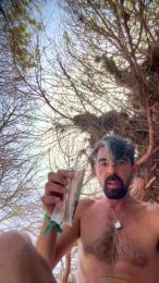 alejo6992 webcam cam4 model stream image