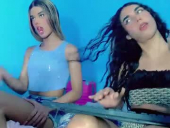 manolo_king webcam model stream image