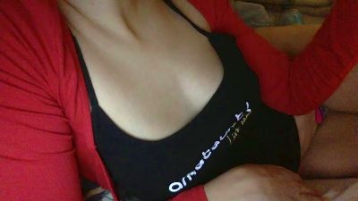 duoextremo webcam model stream image