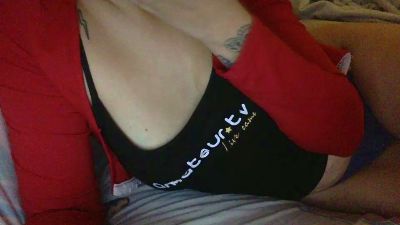 duoextremo webcam model stream image