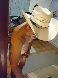 mexlog webcam model stream image