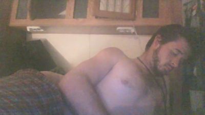 Littleguy25 webcam model stream image