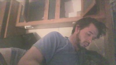 Littleguy25 webcam model stream image