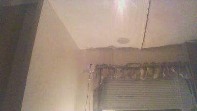 Littleguy25 webcam model stream image