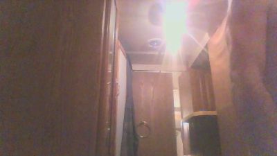 Littleguy25 webcam model stream image