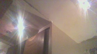 Littleguy25 webcam model stream image