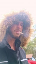 Littleguy25 webcam model stream image