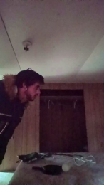 Littleguy25 webcam model stream image