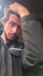 Littleguy25 webcam model stream image