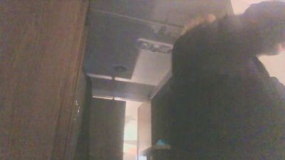 Littleguy25 webcam model stream image