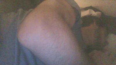 Littleguy25 webcam model stream image