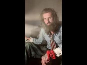 farmerboyart webcam model stream image