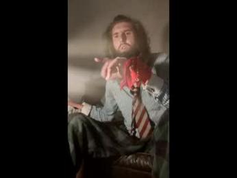 farmerboyart webcam model stream image