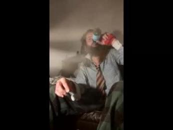 farmerboyart webcam model stream image