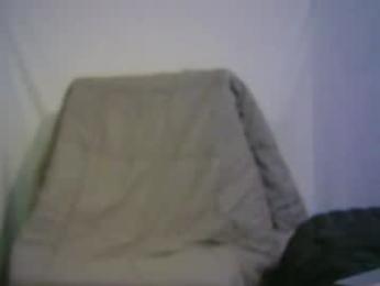 tatianamarc7190 webcam model stream image