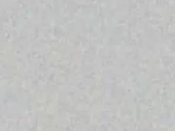 tatianamarc7190 webcam model stream image