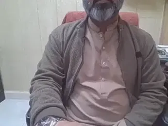 hairymaster95 webcam model stream image