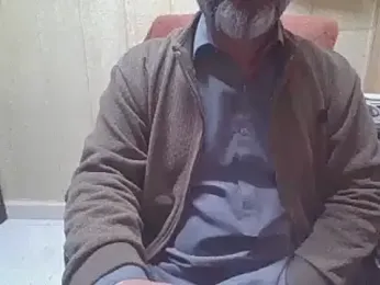 hairymaster95 webcam model stream image