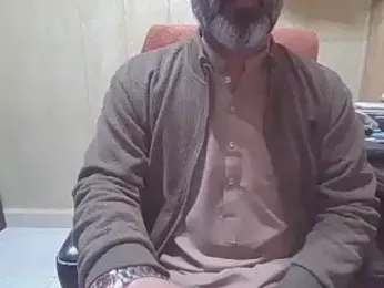 hairymaster95 webcam stripchat model stream image