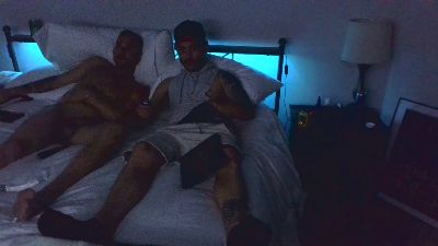 lilman20087 webcam model stream image