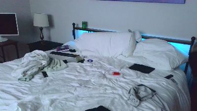 lilman20087 webcam model stream image