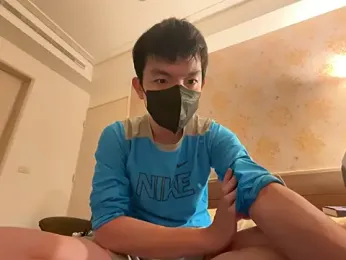 kaikai1335 webcam model stream image