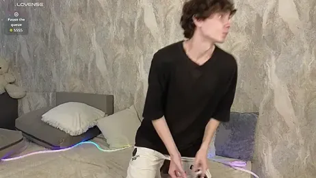 Liam_Winss webcam model stream image