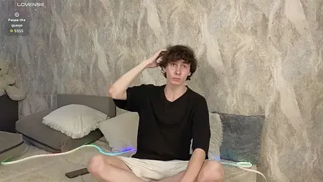 Liam_Winss webcam model stream image