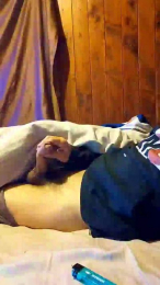 enky369 webcam model stream image