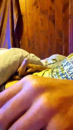 enky369 webcam model stream image