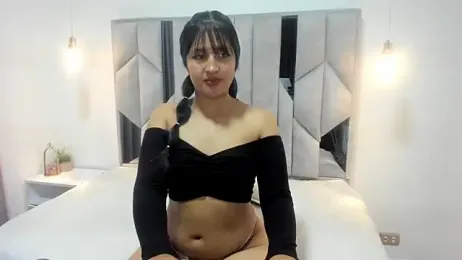 susan_smit webcam model stream image