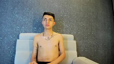 NickandAbby_ webcam stripchat model stream image